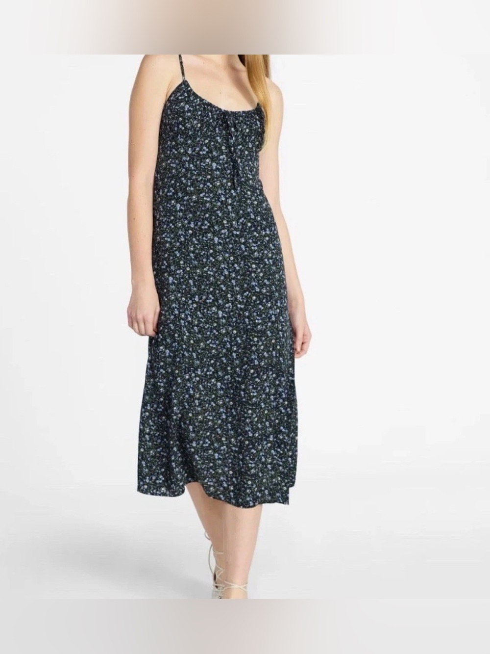 No Boundaries Women’s Dress Size XXL